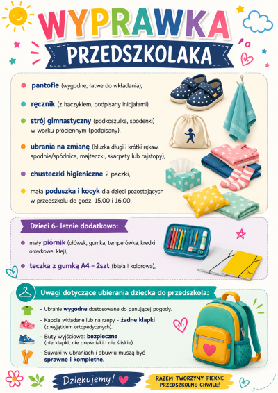 wyprawka przedszkolaka.png