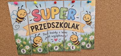 Wszystkie elementy układanki