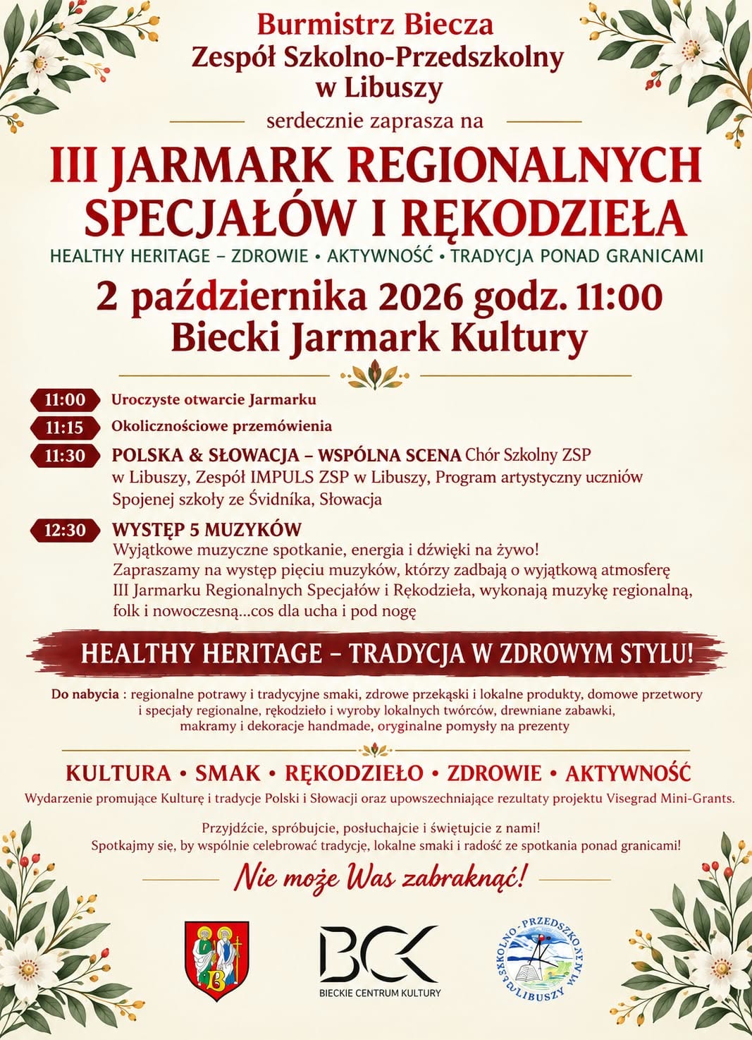 Plakat