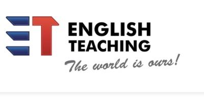Logo projektu