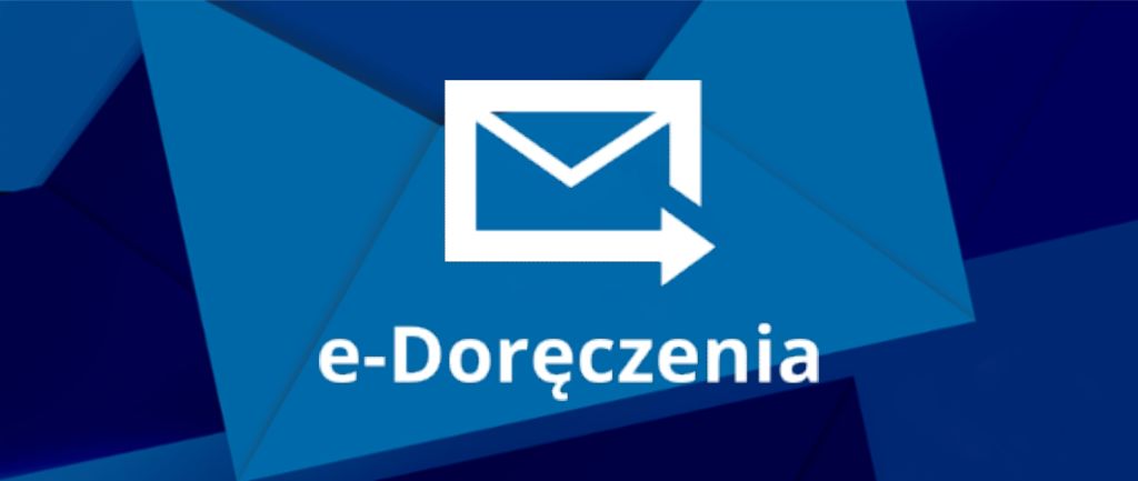 E-doręczenia